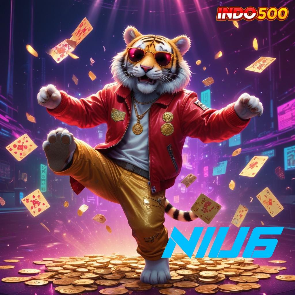 NIU6 → menyikapi untung slot gampang auto wd