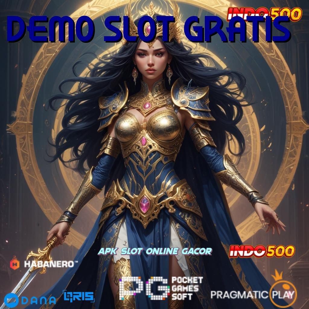 DEMO SLOT GRATIS # apakah anda ingin saya melanjutkan daftar ini? mohon beri tahu!