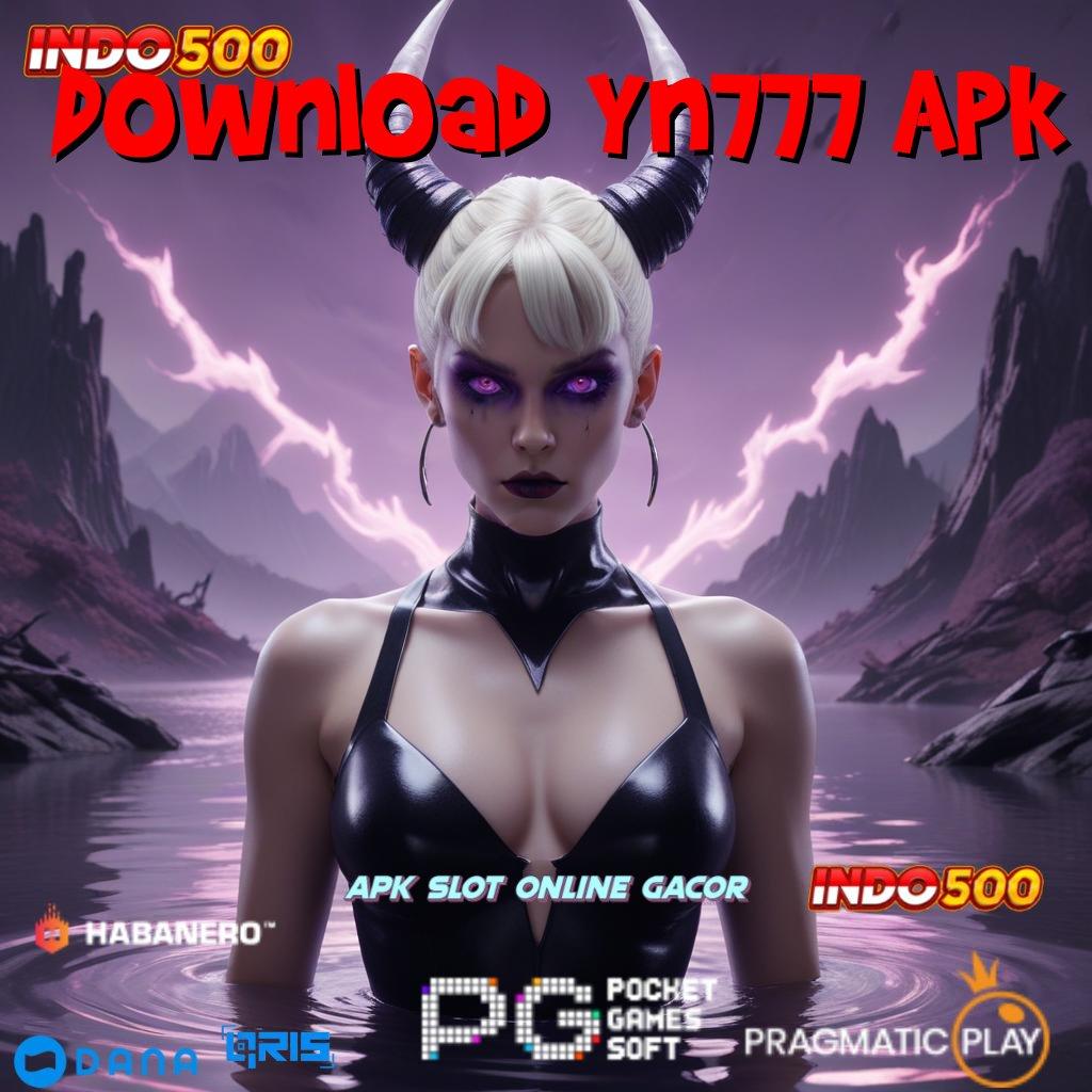 Download Yn777 Apk