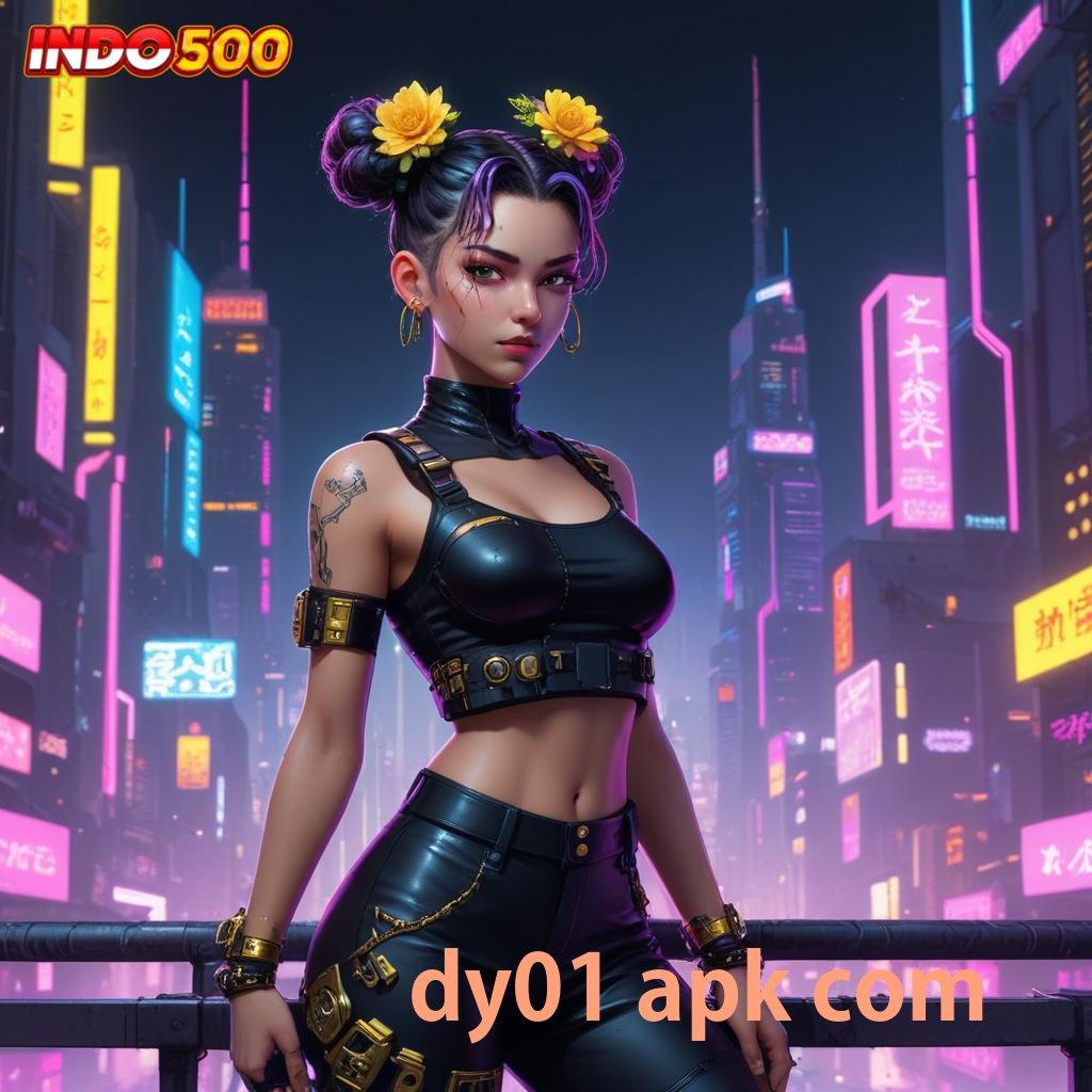 DY01 APK COM Bonus Pragmatic Scatter Hoki Besar