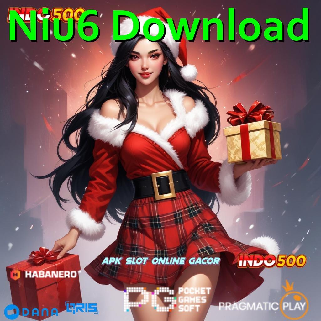 Niu6 Download