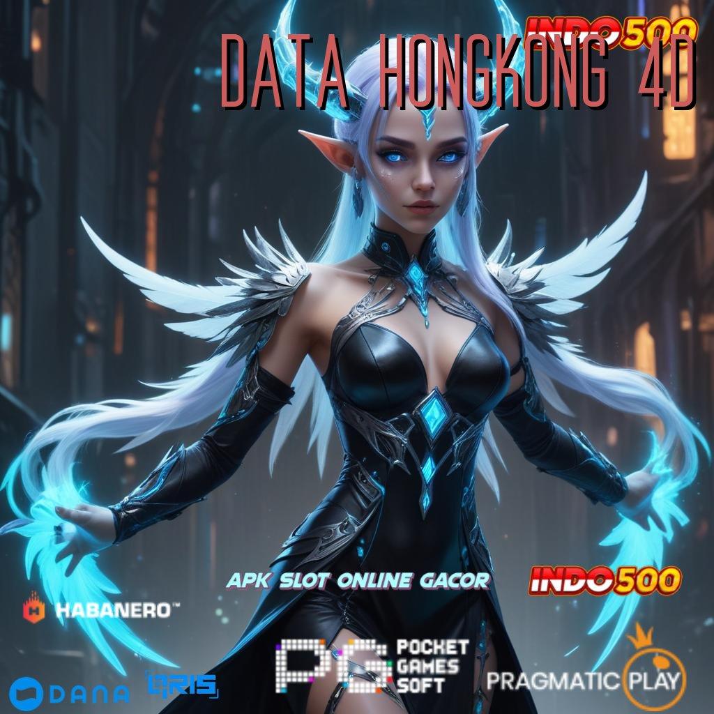 DATA HONGKONG 4D 🔥 Pasti Untung Gak Nunggu! Selembut Lanskap