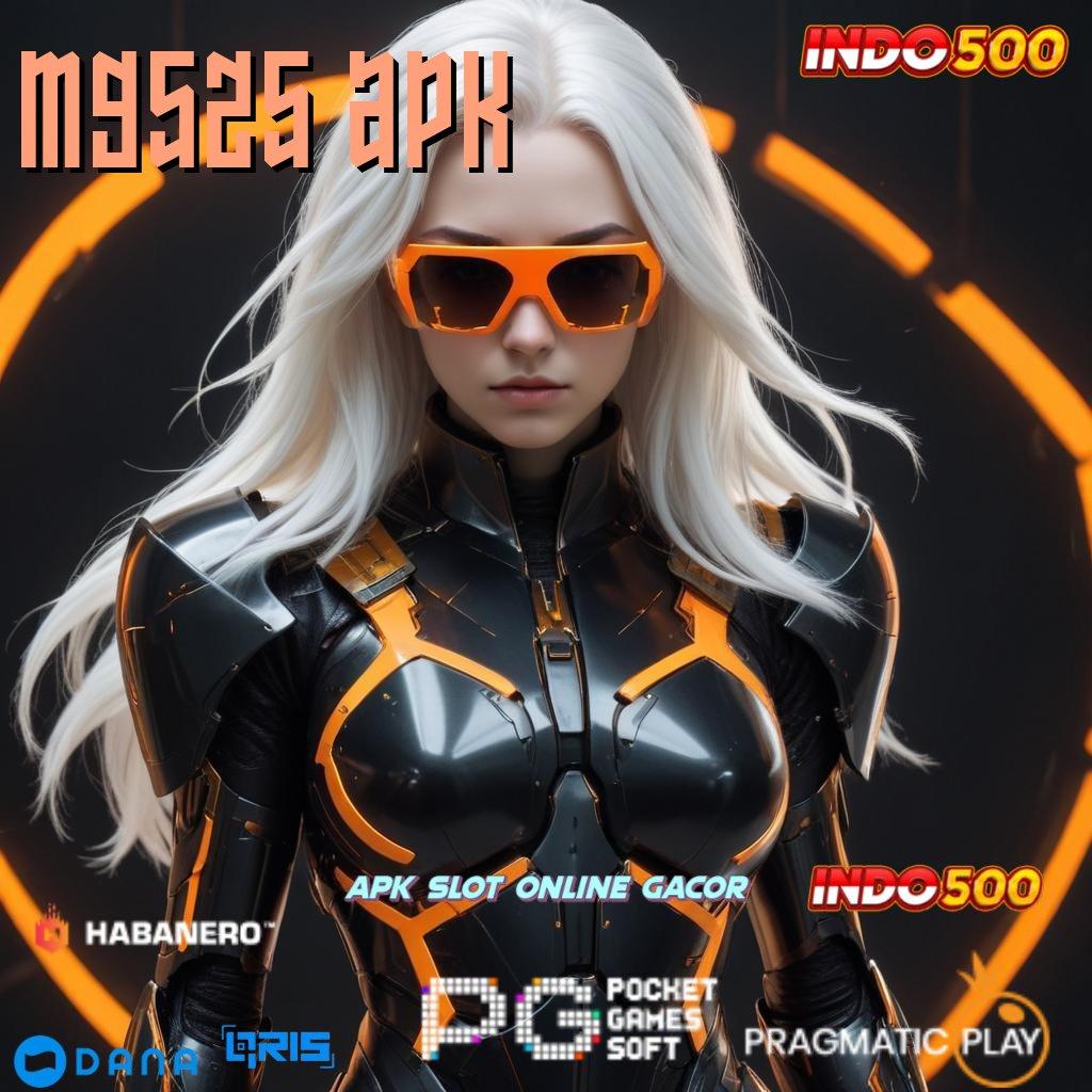 MG525 APK 🔥 Menghargai Solusi Simple Cepat dan Terbiasa