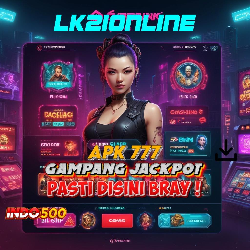 LK21ONLINE ✅ model terbaru inovasi keren duit nambah