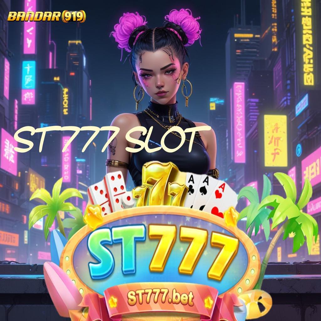 ST777 SLOT Kalimantan Utara, Kota Tarakan, Tarakan Barat