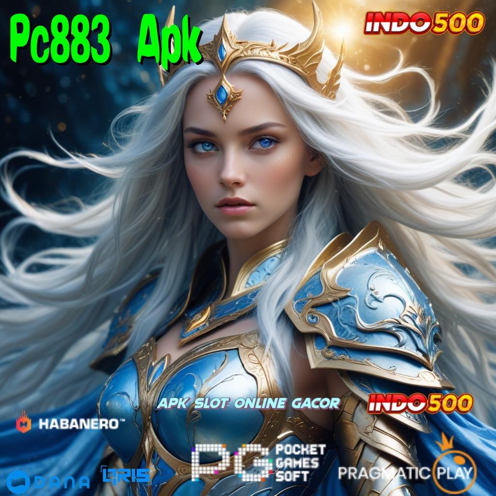 Pc883 Apk