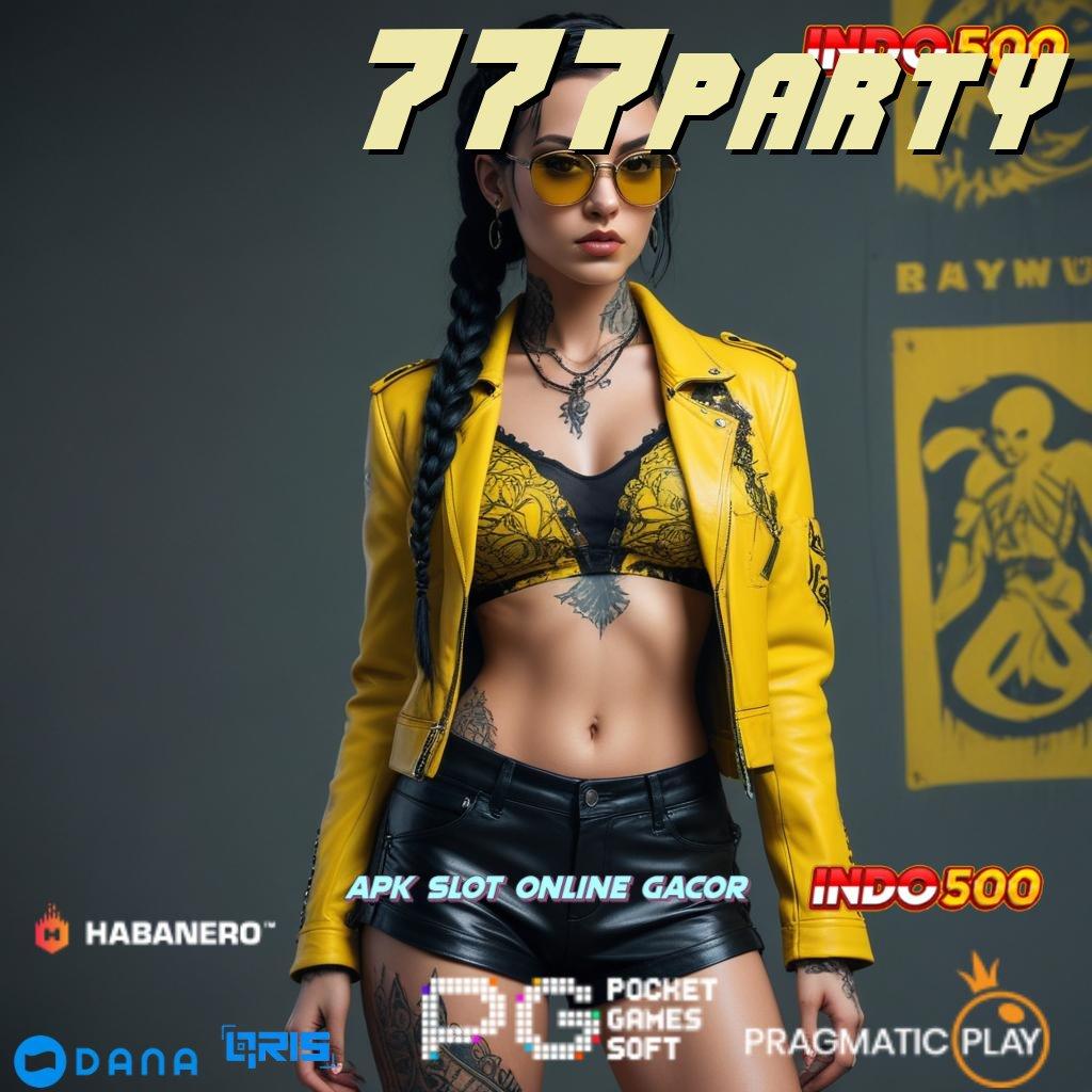 777party