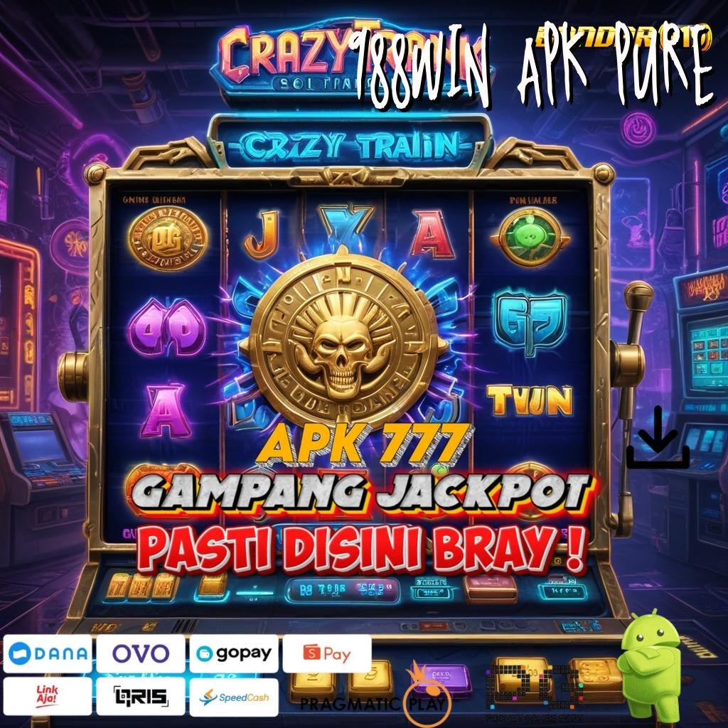 988WIN APK PURE > juara tanpa syak