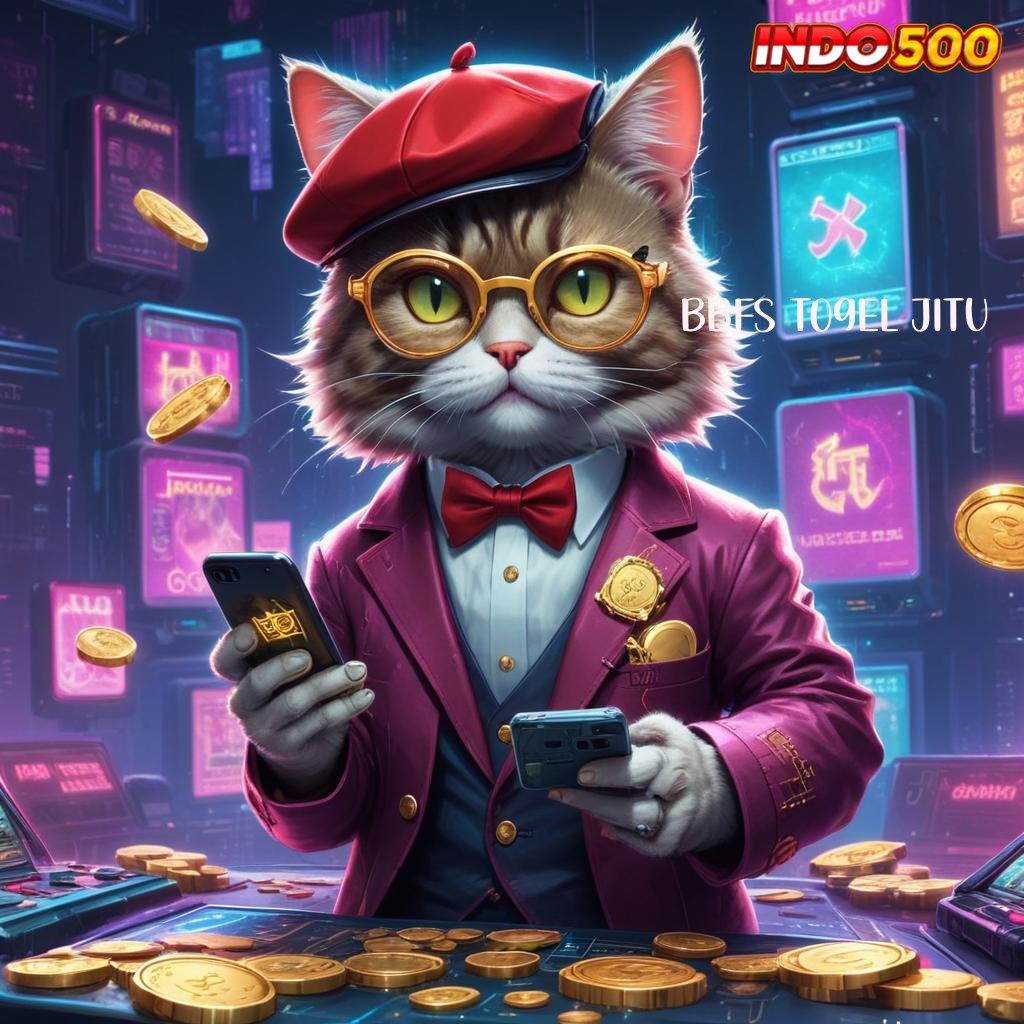 BBFS TOGEL JITU : ruang keterhubungan kecepatan sambungan berbagi teknologi pengantar digital