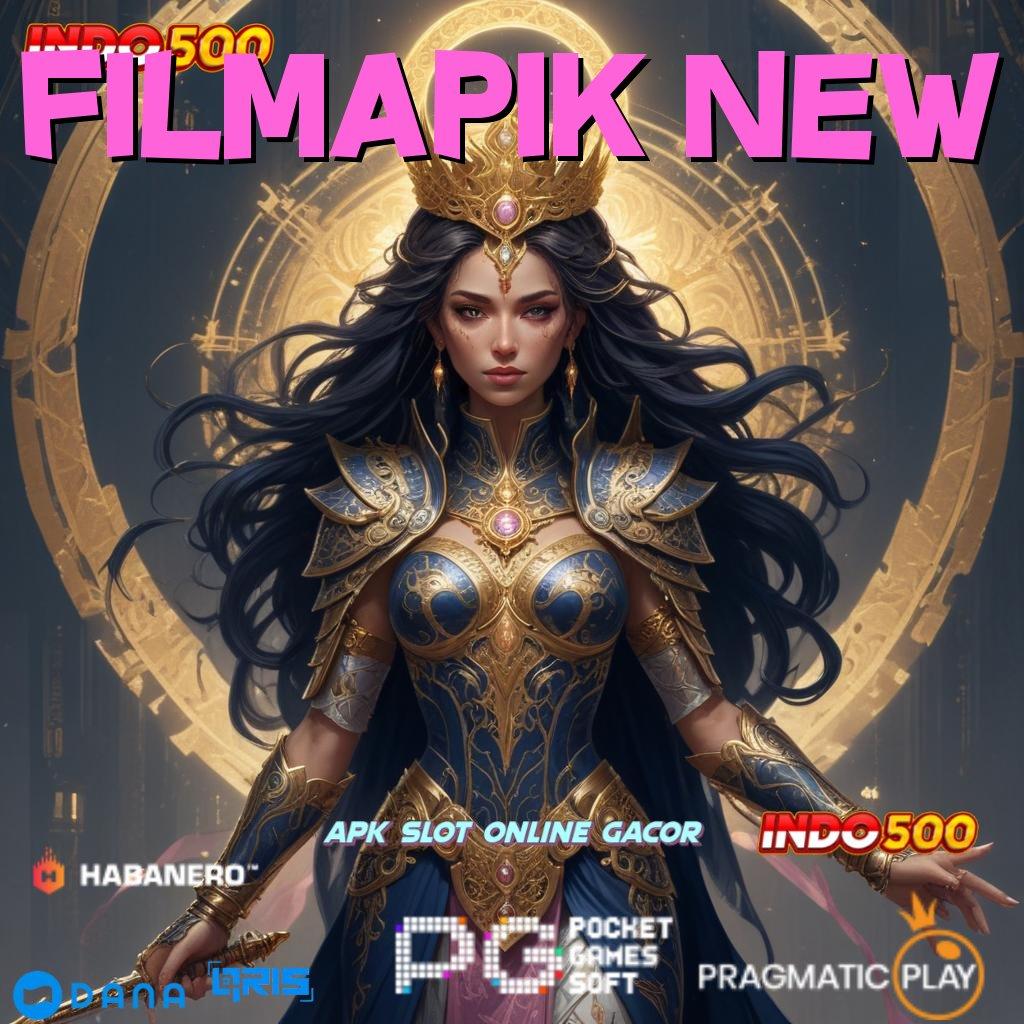 Filmapik New