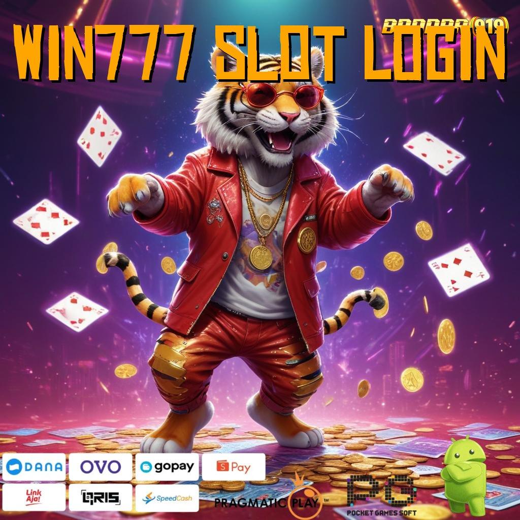 WIN777 SLOT LOGIN > rancangan portal jalur basis digital sistem kerja