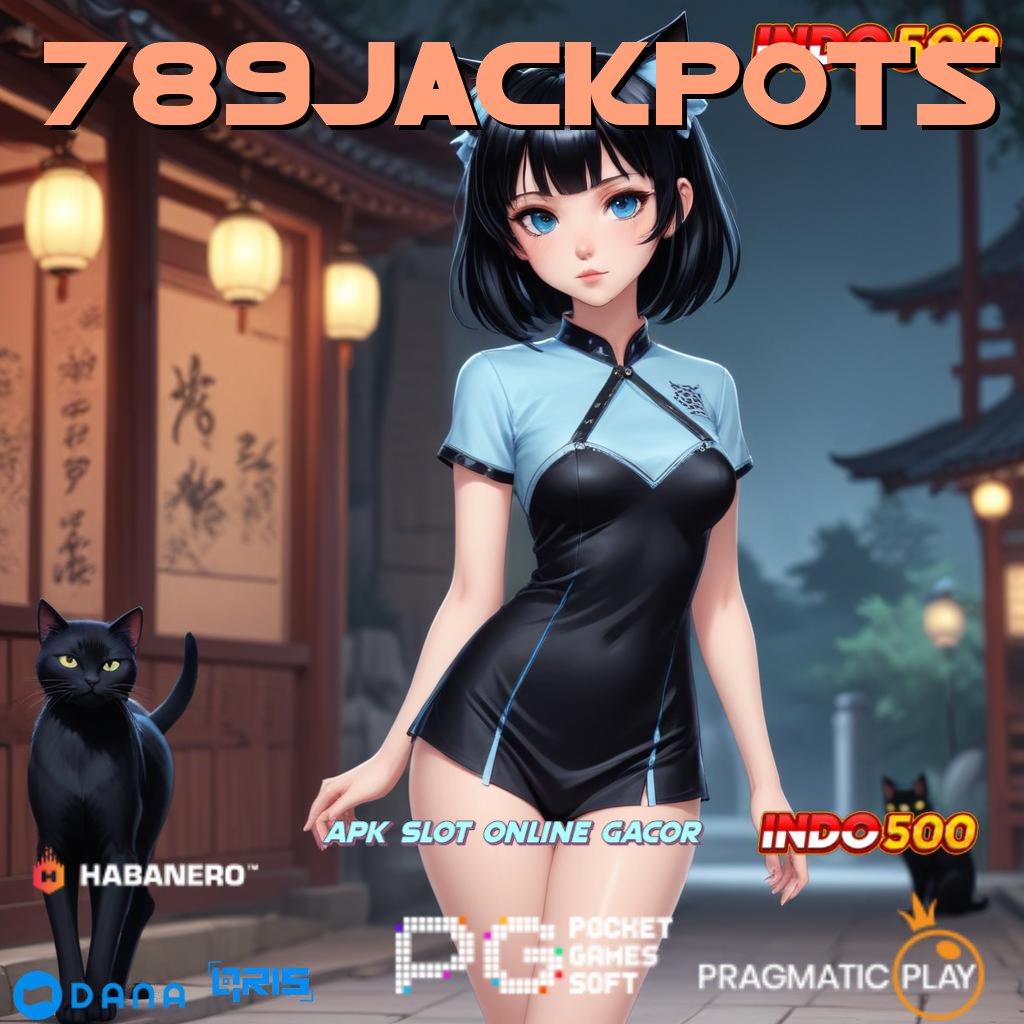 789jackpots