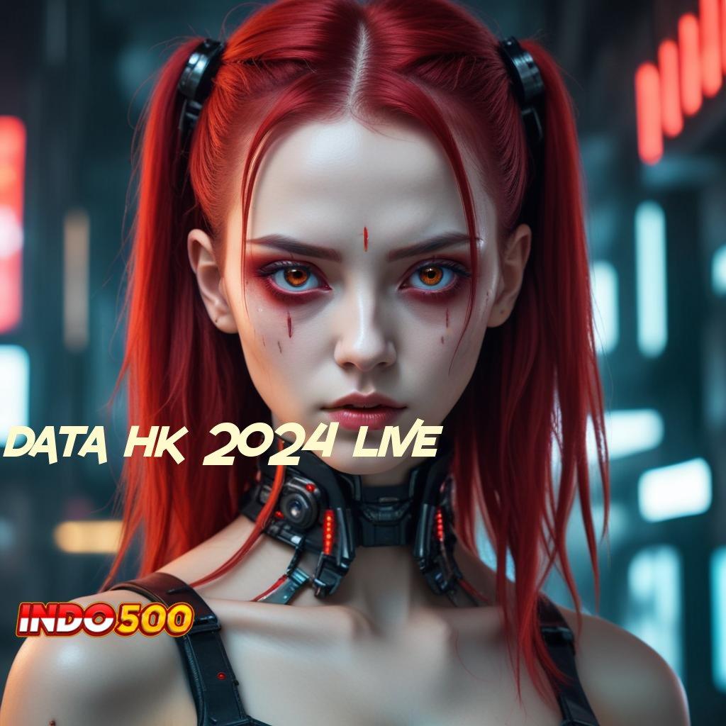 DATA HK 2024 LIVE Depo Mandiri 5k Slot Idr 777 APK 2025 yang Berkualitas Tinggi