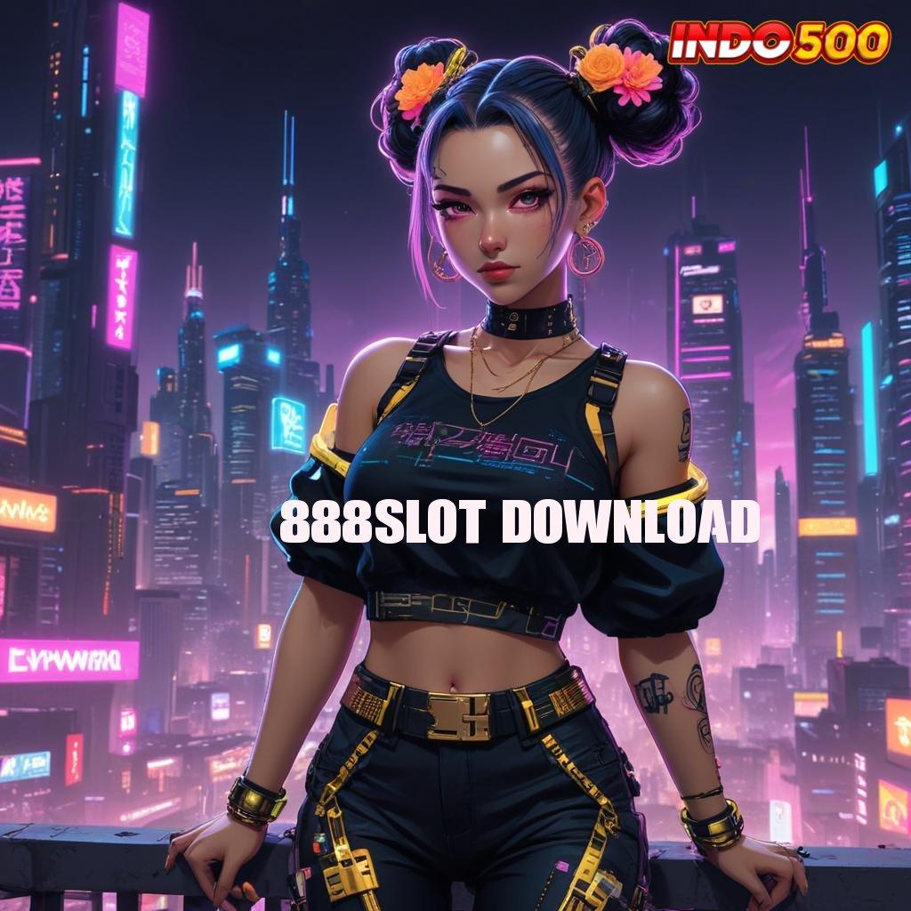 888SLOT DOWNLOAD deposit bank bsi 10k