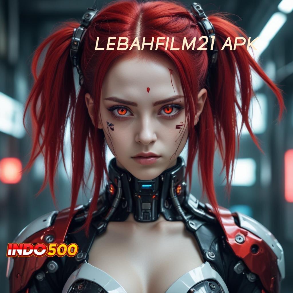 LEBAHFILM21 APK slot payout dalam permainan baru untuk semua pemain