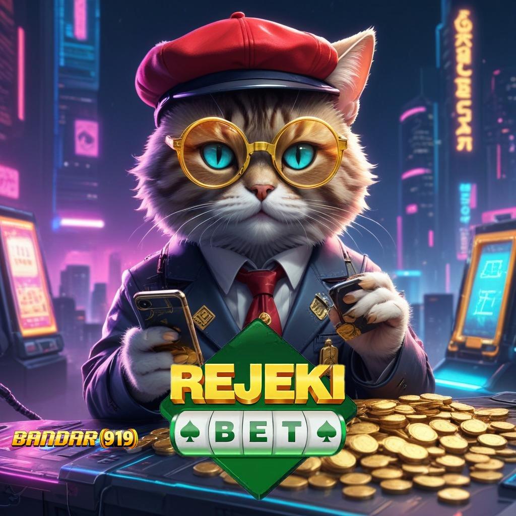 REJEKIBET 168 🚀 Galeri Game Paling Komplit Rute Untuk Mencapai Maxwin