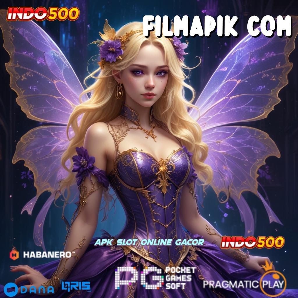 FILMAPIK COM ≫ Deposit Shopeepay 5 Ribu Aplikasi Gacor Olympus, Kunci Kemenangan