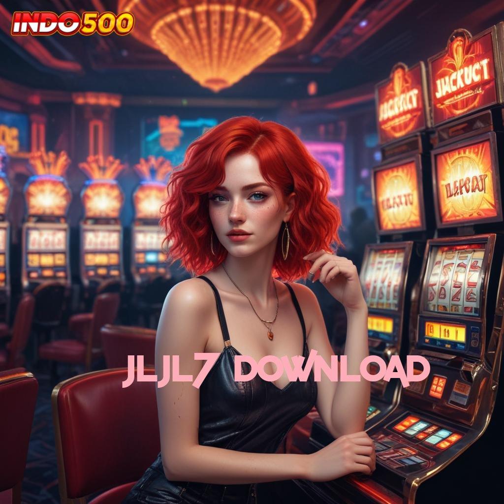 JLJL7 DOWNLOAD 🥇 Spin Seru Bonus Melimpah Saldo Anda Akan Bahagia