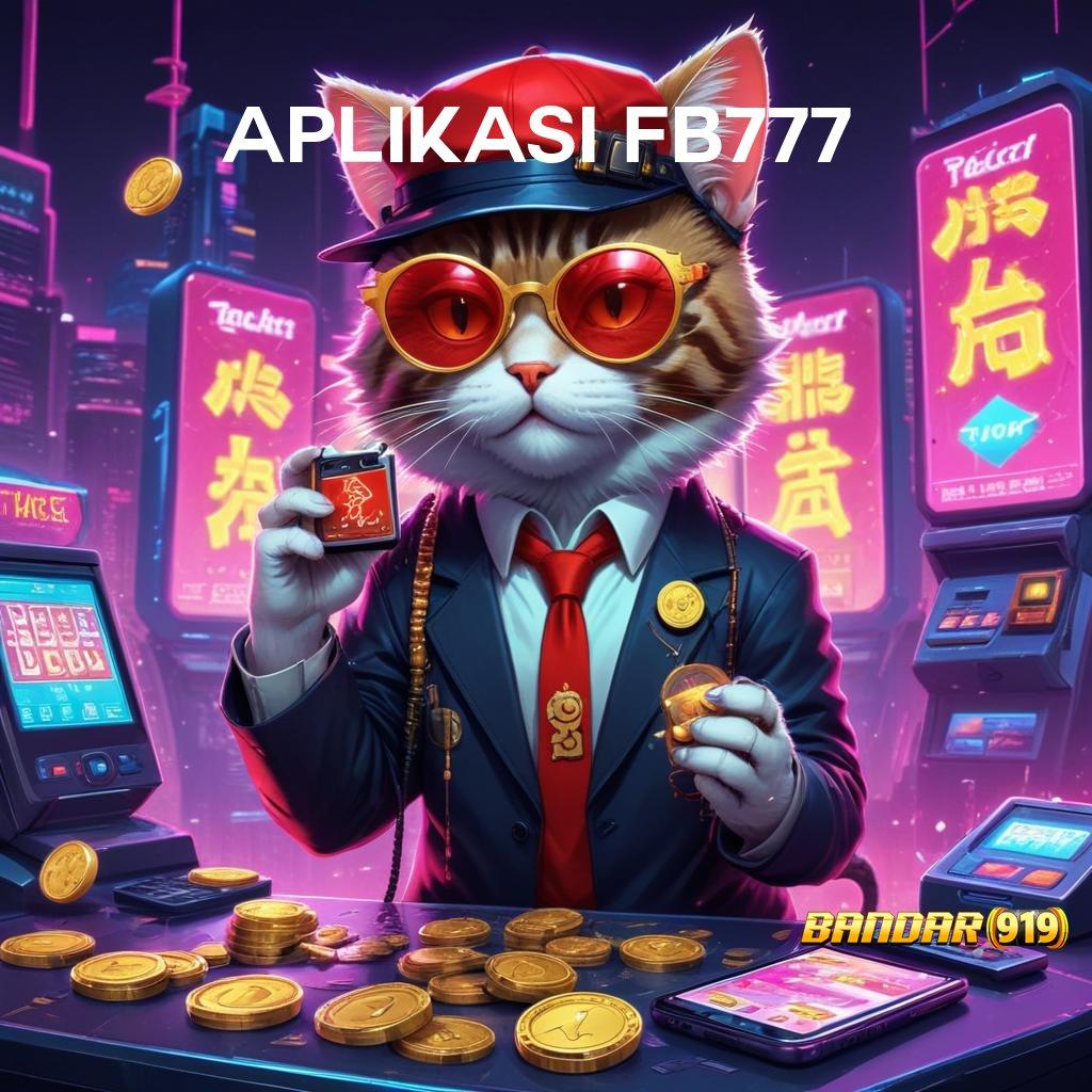 APLIKASI FB777 Kalimantan Selatan, Kota Banjarmasin, Banjarmasin Utara