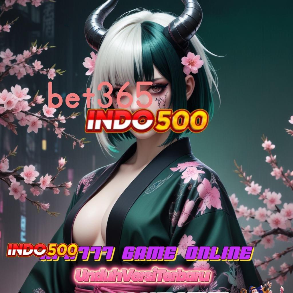 BET365 ✷ Zona Baru untuk Scatter dengan Kecepatan Maksimal