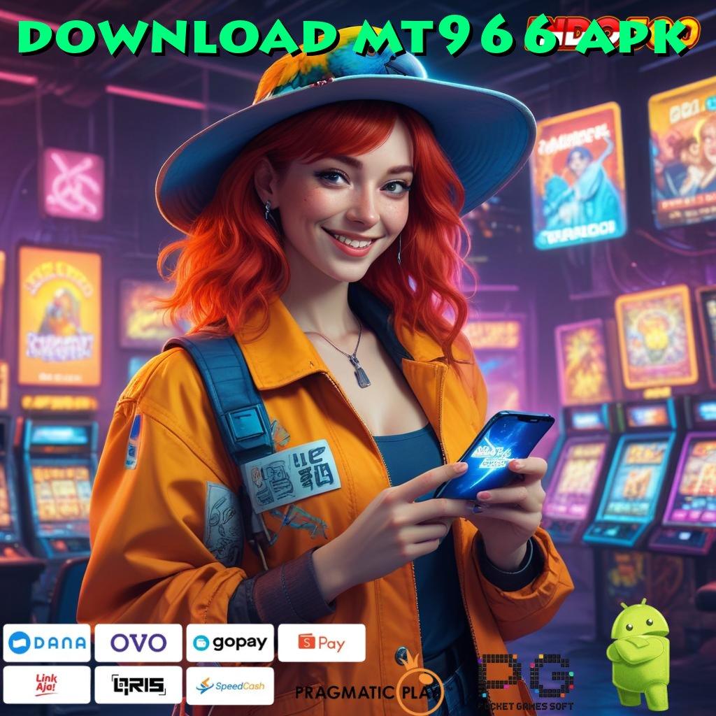 DOWNLOAD MT966 APK titik akses basis operasional pondasi basis tempat interaksi