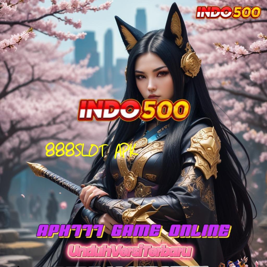 888SLOT APK 🎮 kemajuan infrastruktur negara