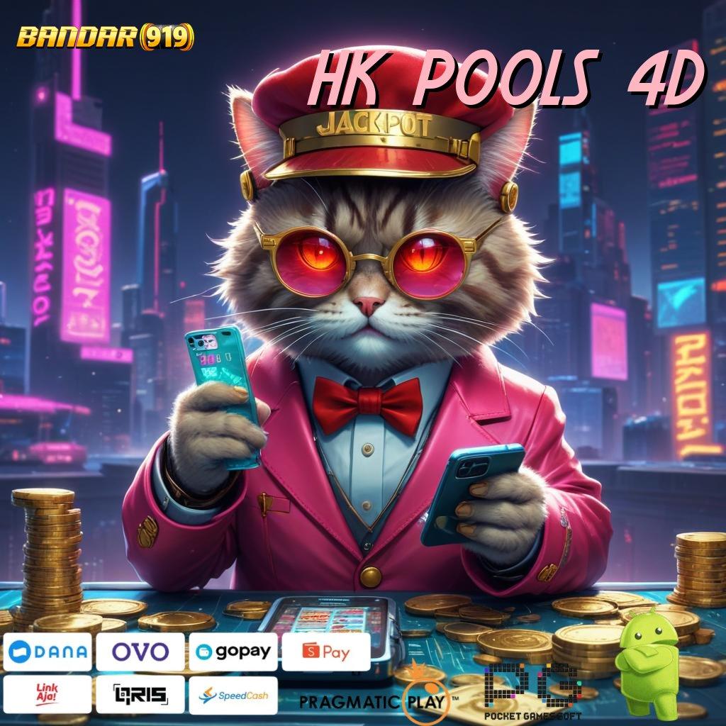 HK POOLS 4D @ Terkemuka Adalah Sumber Daya Manusia