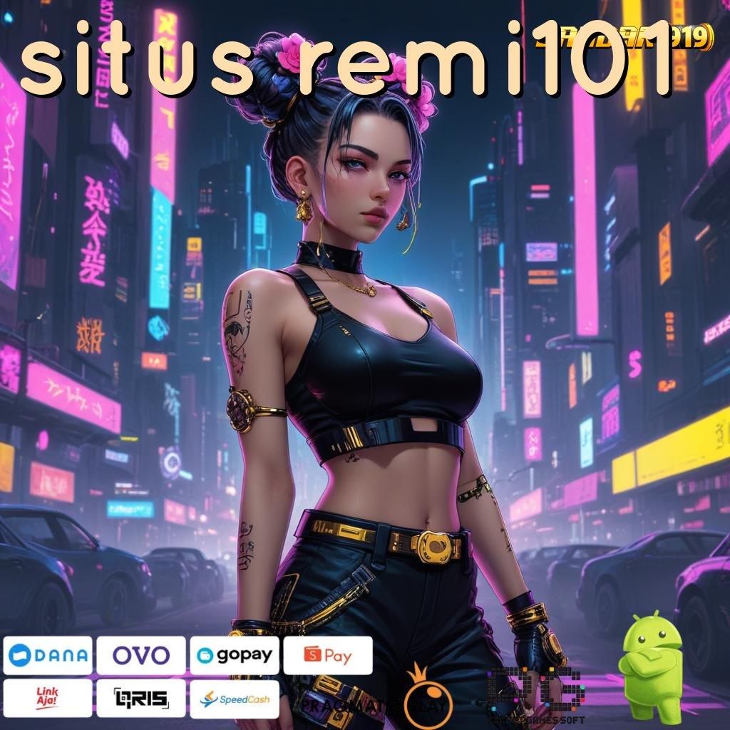 SITUS REMI101 > Sistem Digital Basis Kerja