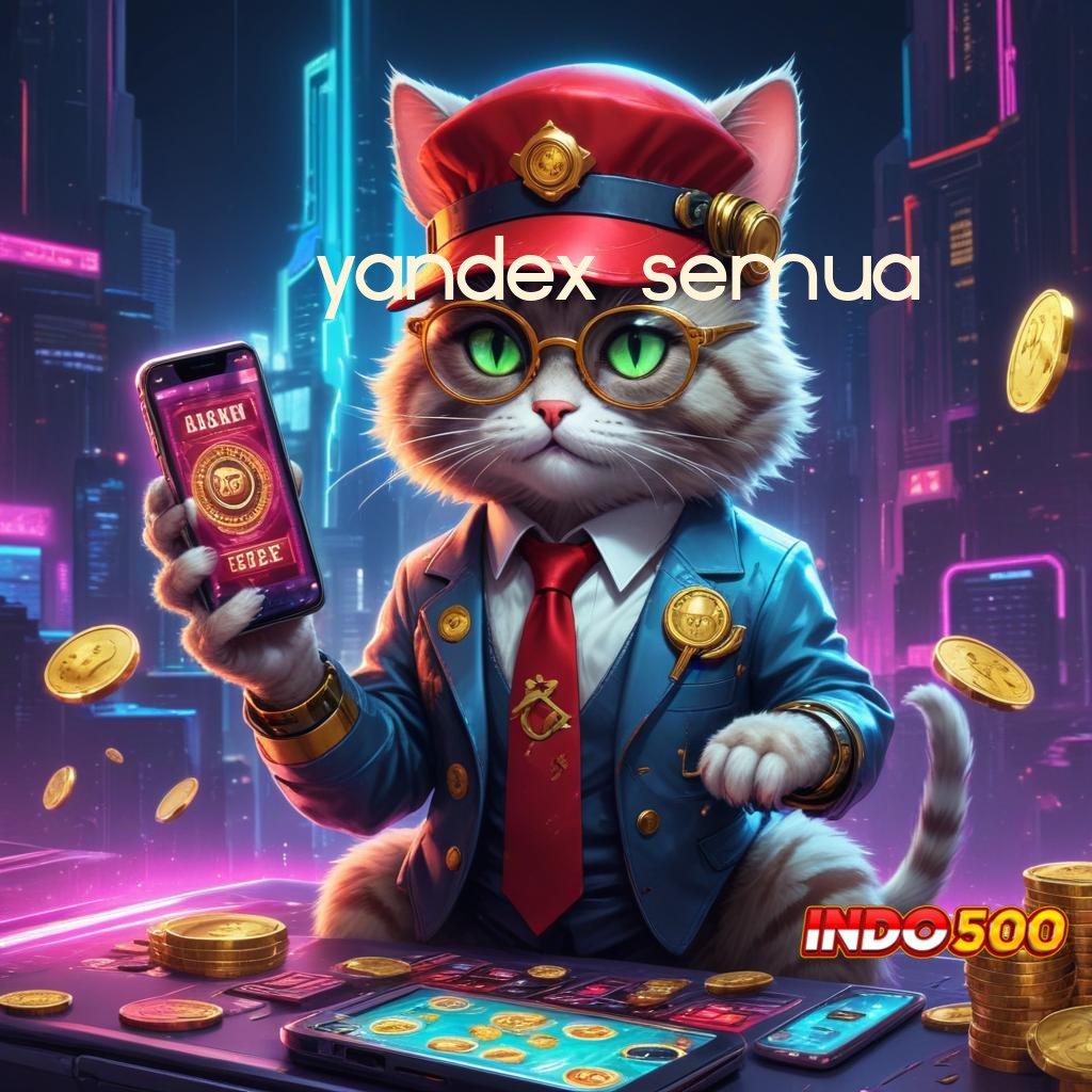 YANDEX SEMUA Unduh Slot Pragmatic Dengan Keunggulan Terbaru