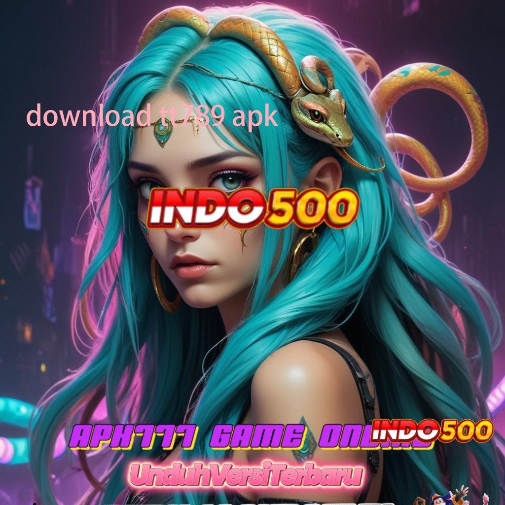 DOWNLOAD TT789 APK 💥 Depo Bca Aplikasi Slot Olympus, Gacor dalam Setiap Putaran