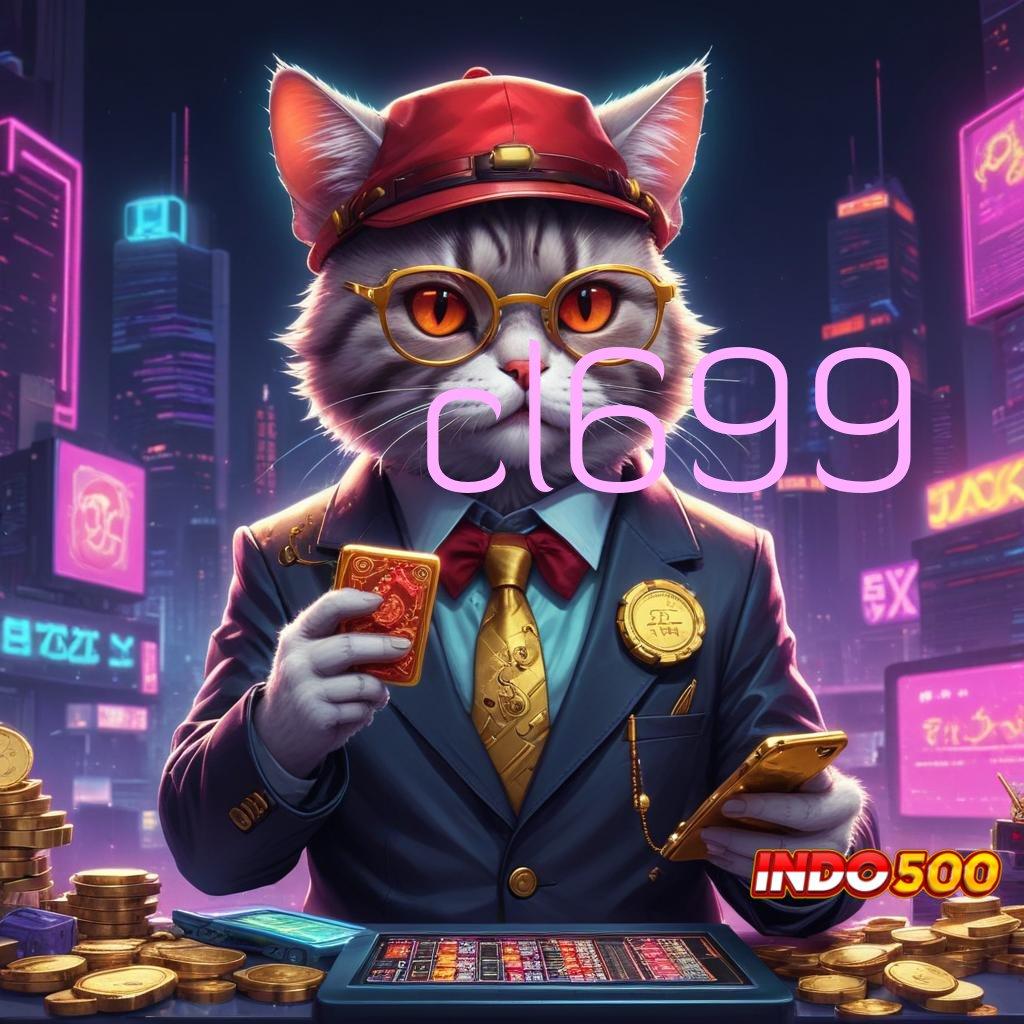 CL699 ✅ Slot APK Untuk Untung Stabil Unduh Sekarang