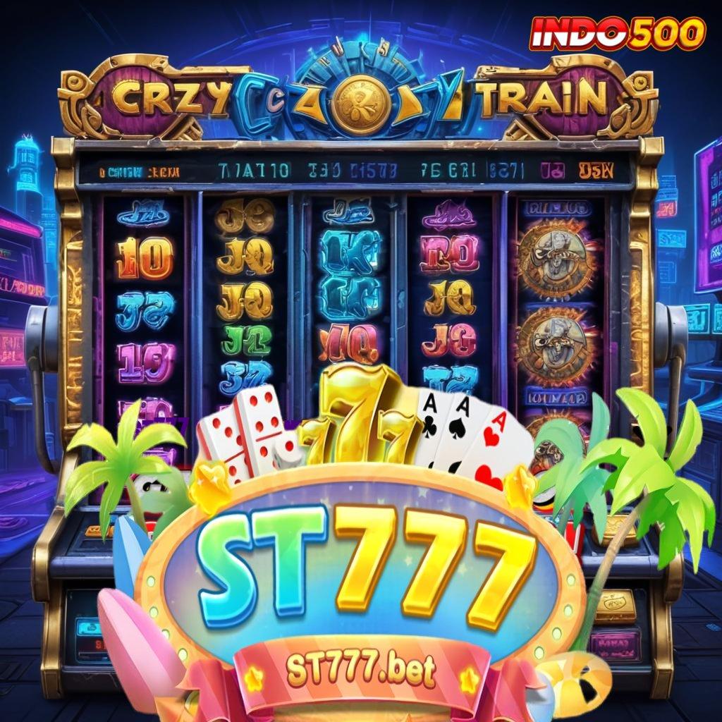 ST777 BET DOWNLOAD APK # tempat pamer maxwin pasti akun pro aman