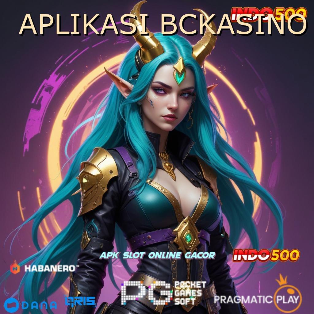 APLIKASI BCKASINO > apk bonus rtp hoki gacor