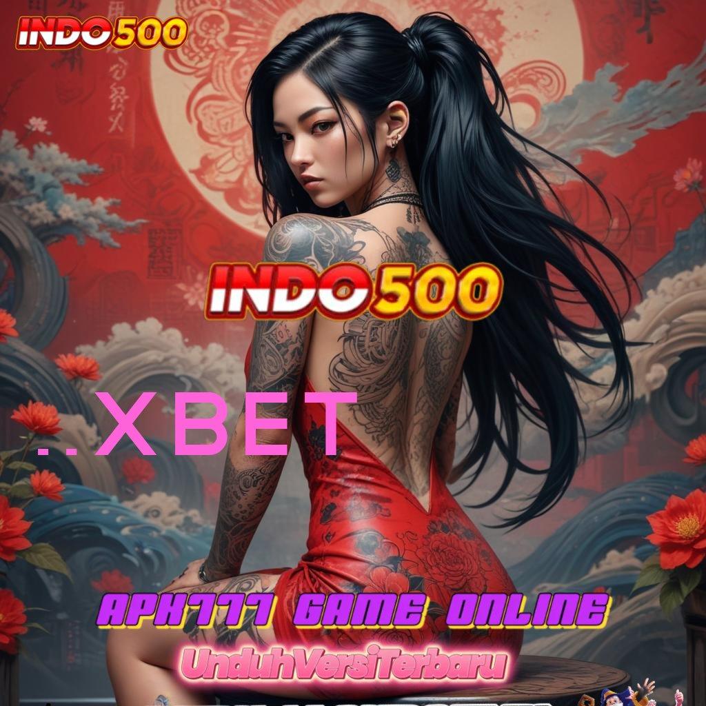 55XBET : Peluang Tak Terbatas di Dunia Slot Modern 2025