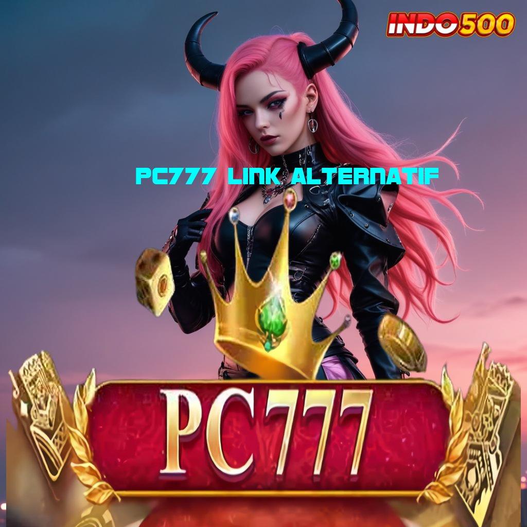 PC777 LINK ALTERNATIF # maxwin terbuka akun prioritas terdepan depo shopeepay