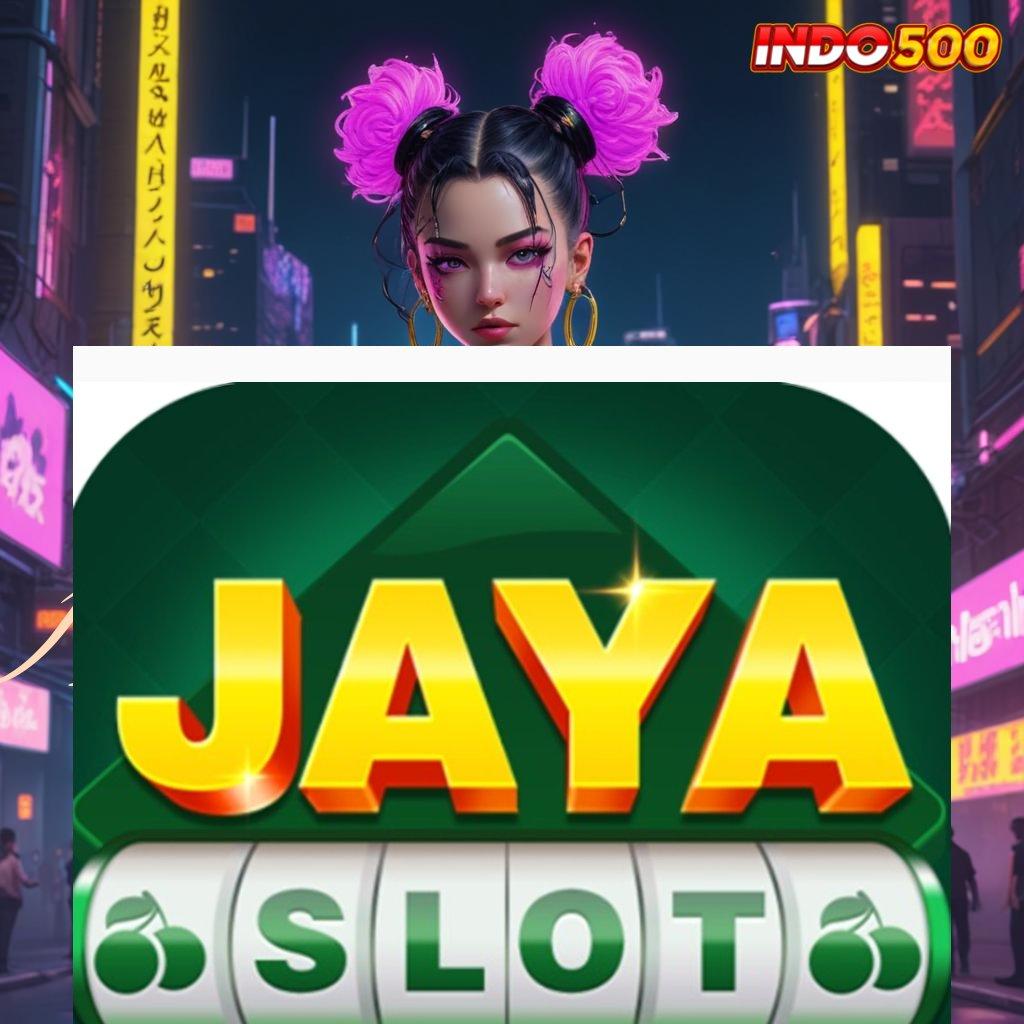 JAYASLOT ♍ infrastruktur dasar arsitektur rangka digital tumpuan platform teknologi