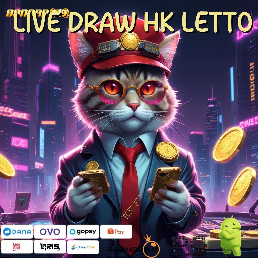 LIVE DRAW HK LETTO @ teratas pertama jangan sampai terlewat teratas pertama