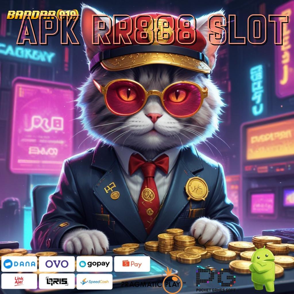 APK RR888 SLOT # Mengikuti Pola Baru untuk Kemenangan Maksimal