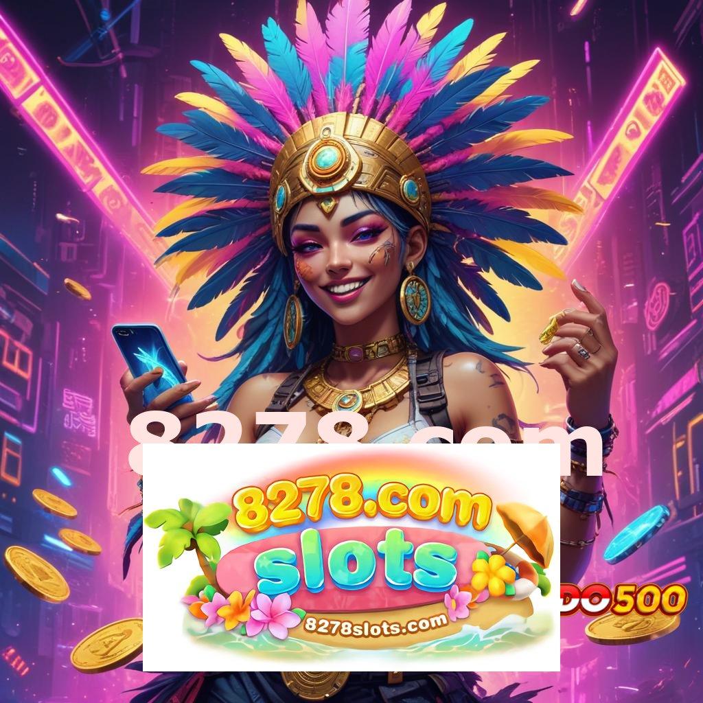 8278 COM ➰ Spin Tajir! Roda Nasib Berputar Bonus Cair Tanpa Henti