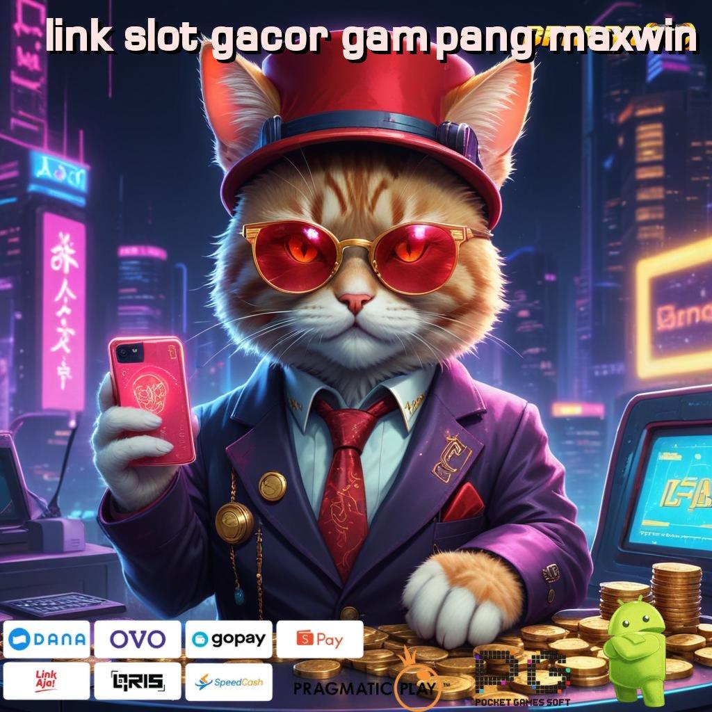 LINK SLOT GACOR GAMPANG MAXWIN > WD Pola Mudah Berprestasi