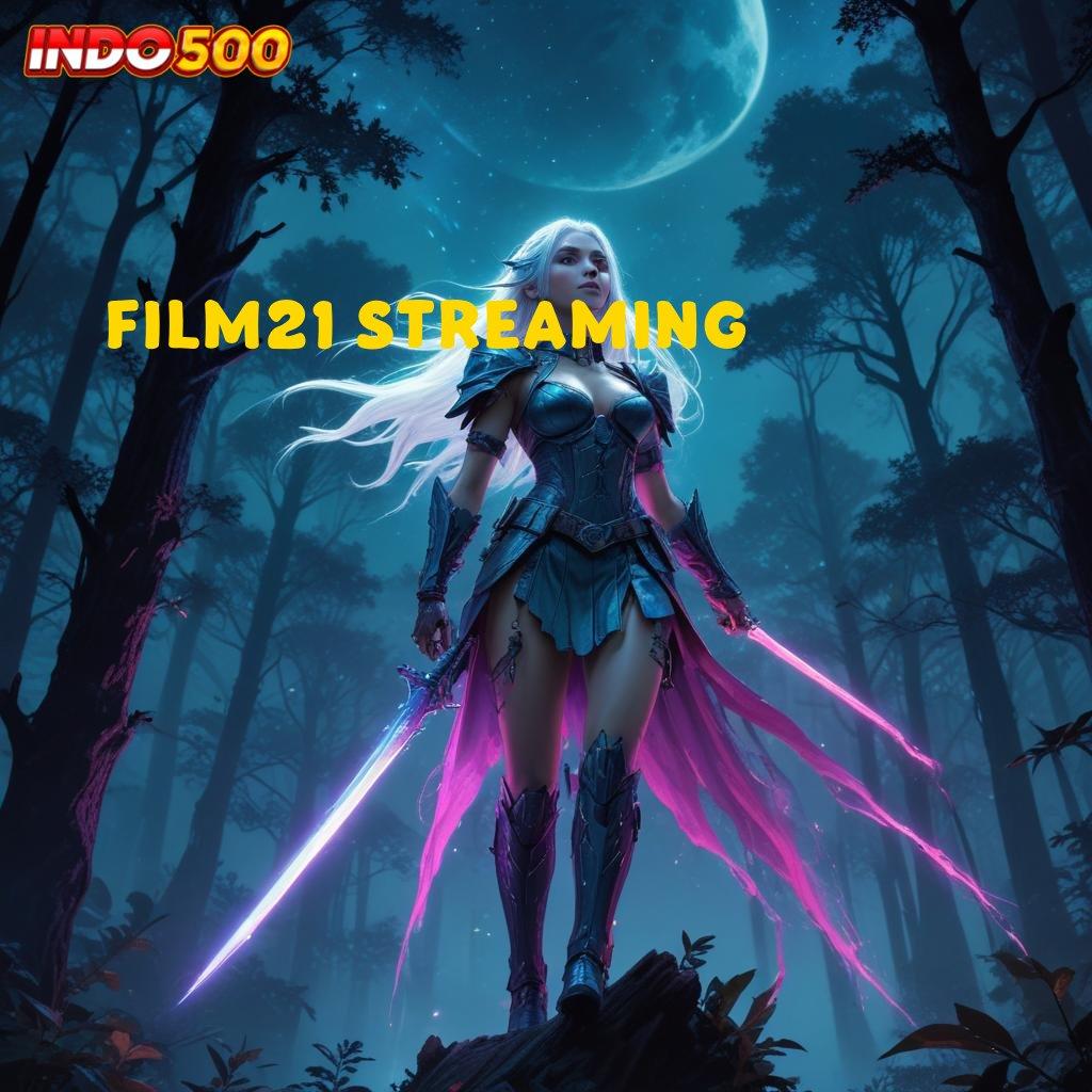 FILM21 STREAMING ➜ Perangkat Stabil Untuk Pendidikan Web 2 Digital