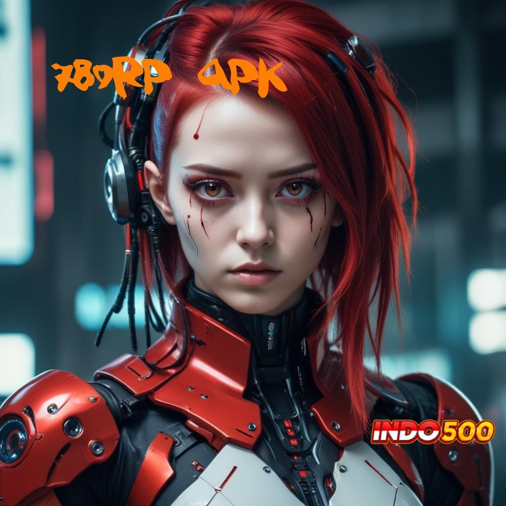 789RP APK download tools terkini, rasakan keuntungan uang tambahan!