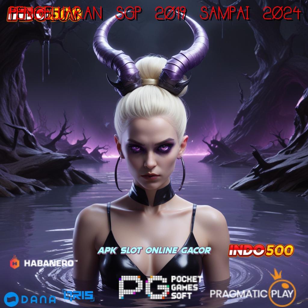 PENGELUARAN SGP 2019 SAMPAI 2024 🚀 Selalu Terpercaya Slot Maxwin Apk Android Terbaru Unduh Gratis