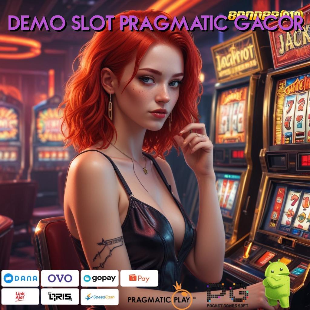 DEMO SLOT PRAGMATIC GACOR , Slot Pp Demo Terbaru Untuk Untung Konsisten