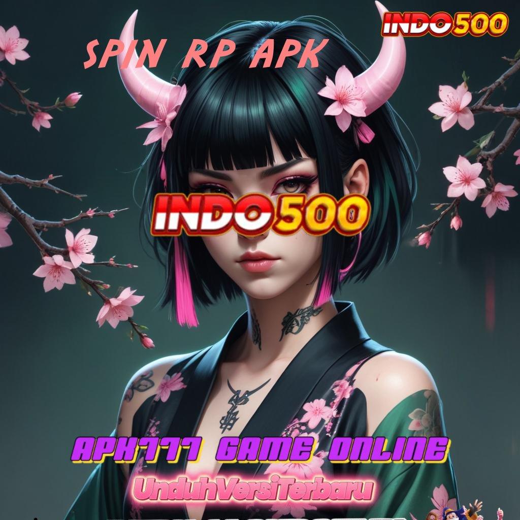 SPIN RP APK ✷ Depo Bni Idr 15 APK Slot Olympus, Kunci Menuju Kemenangan