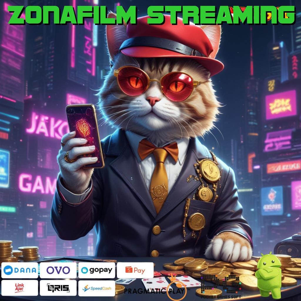 ZONAFILM STREAMING Kemampuan Bertambah Setiap Hari Langsung WD Bonus