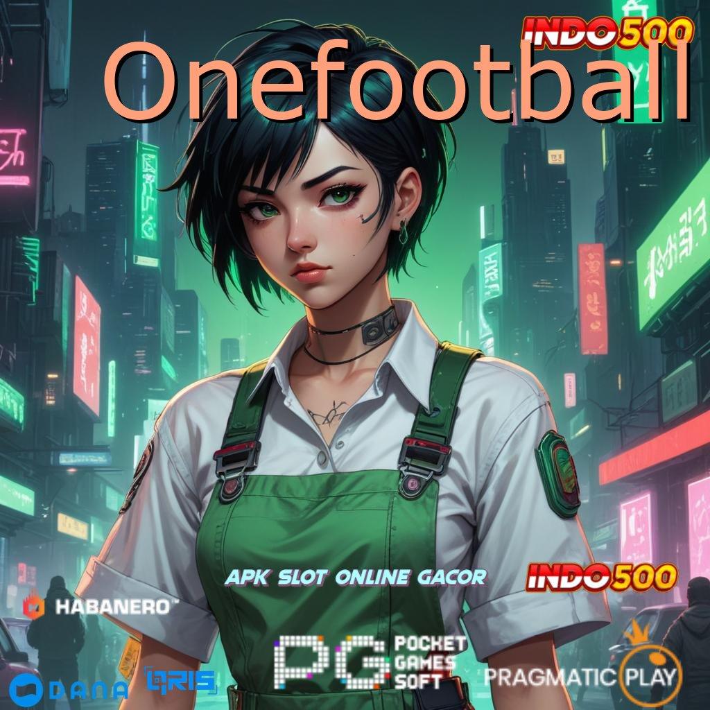 Onefootball