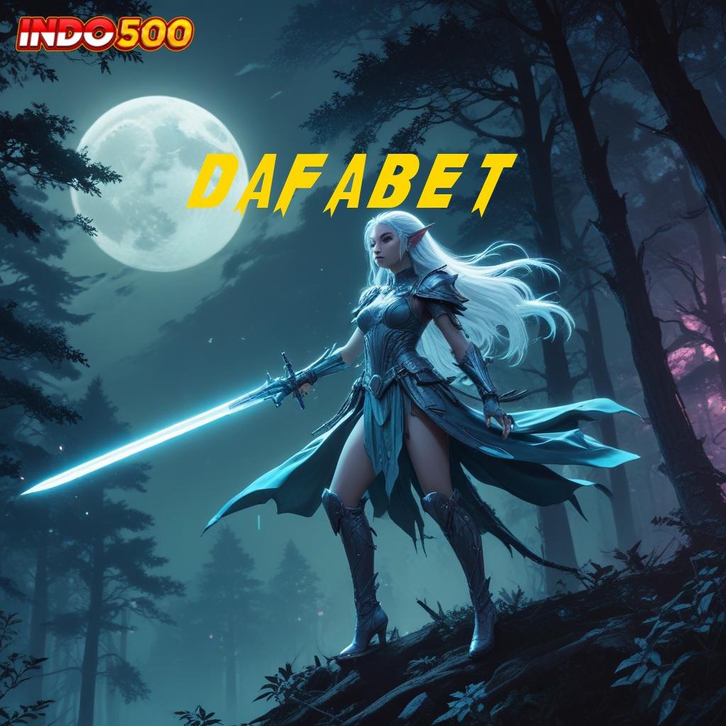 DAFABET ↦ Depo Shopeepay 10 Ribu Download Apk Versi Android