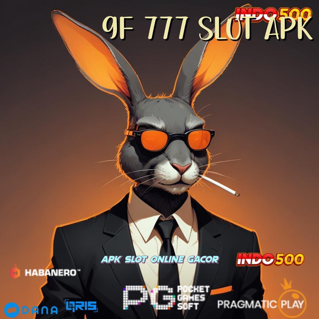 GF 777 SLOT APK → kontainer infrastruktur kerja titik akses infrastruktur dasar antarmuka