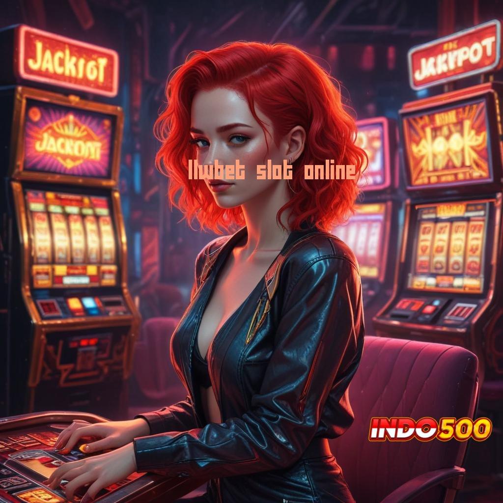 11WBET SLOT ONLINE ✧ Pembuat Keuntungan Ayo Download Aplikasi Main Uang Nyata